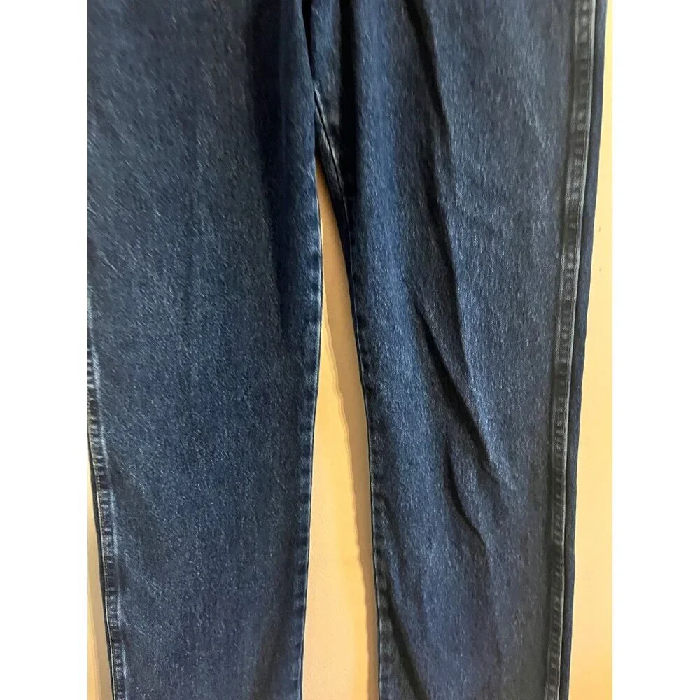 Wrangler preppy super tears